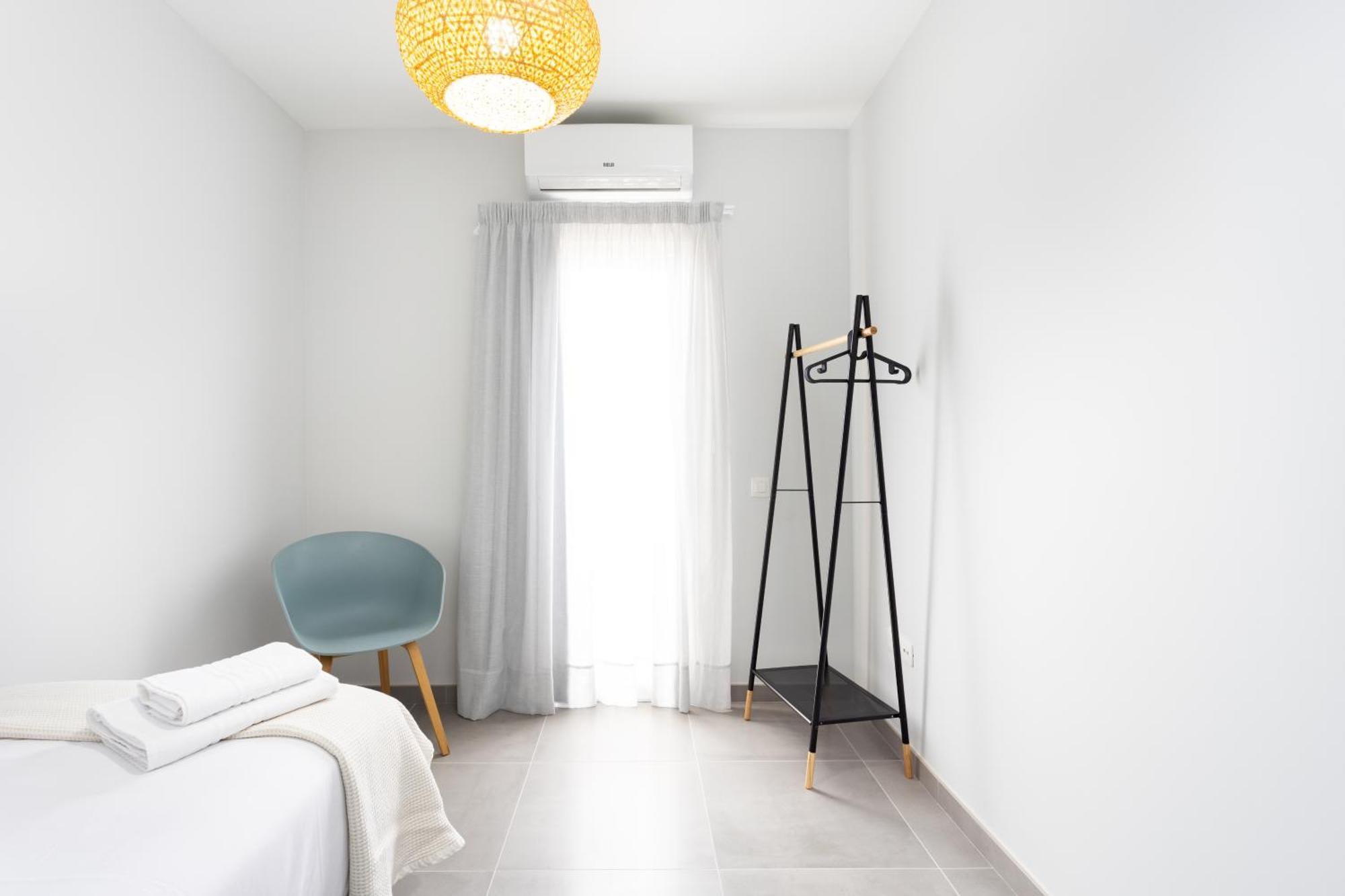 Home2Book Stunning Sea Front Caletillas, Pool 칸델라리아 외부 사진